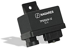 7700866727-1 ORJINAL ISITICI KUTUSU EXPRES KANGO F8Q-640 TPDSG6- NAGARES